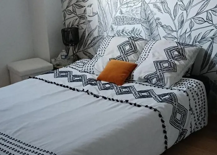 Chambre Chez L'Habitant *